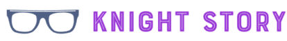 KnightStory.io – Casino Games